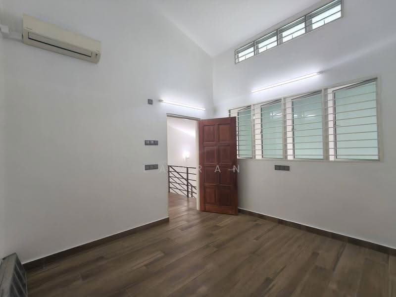 1.5-storey Terraced House for Sale in SS 3, Taman Universiti (Petaling Jaya) - Lauran Chuah - Interior - PropertyGuru.com.my