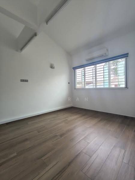 1.5-storey Terraced House for Sale in SS 3, Taman Universiti (Petaling Jaya) - Lauran Chuah - Interior - PropertyGuru.com.my