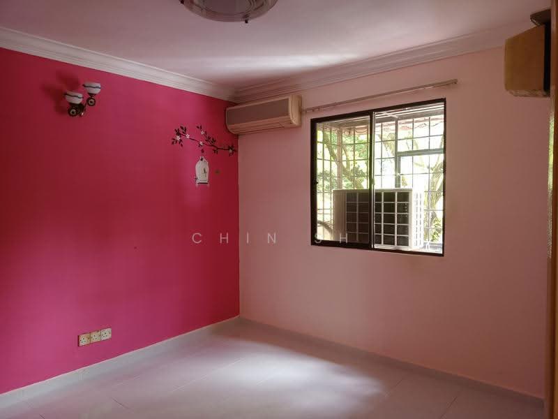 Flat for Rent at Cheras Ria - Chin SH - Interior - PropertyGuru.com.my