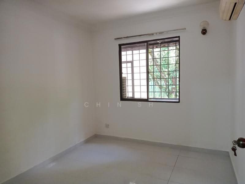 Flat for Rent at Cheras Ria - Chin SH - Interior - PropertyGuru.com.my