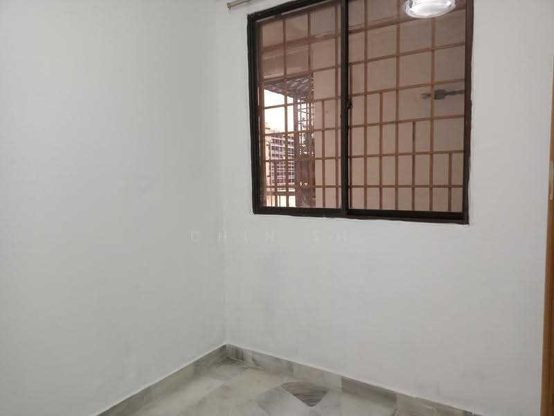 Flat for Rent at Cheras Ria - Chin SH - Interior - PropertyGuru.com.my