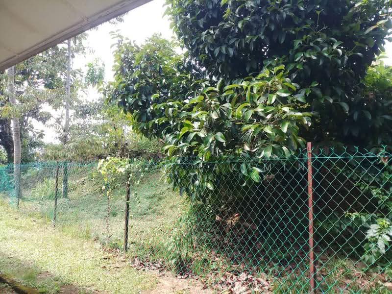 Residential Land for Sale in Kampung Kenanga (Rawang) - Nazrin Hakimin - Exterior - PropertyGuru.com.my