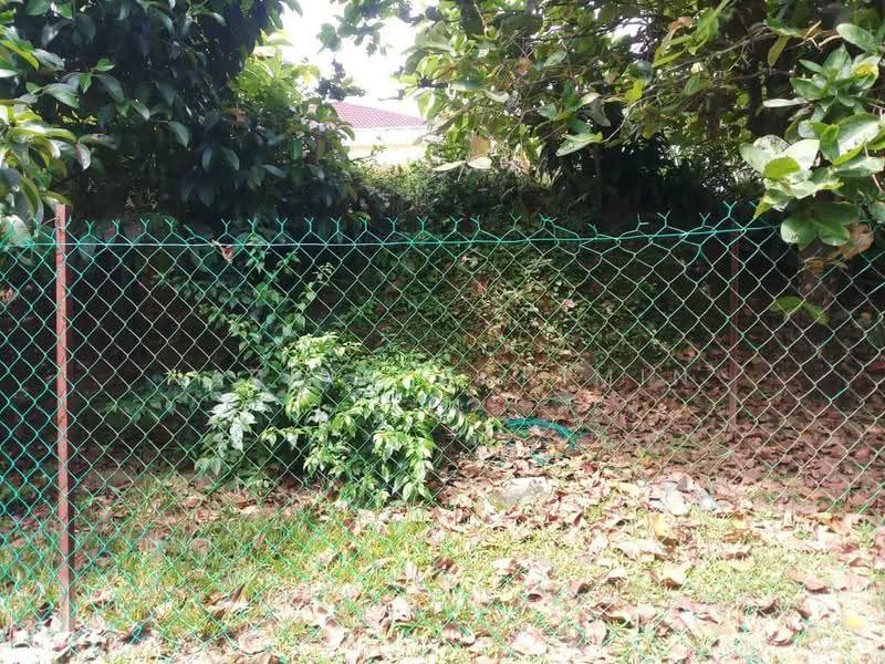 Residential Land for Sale in Kampung Kenanga (Rawang) - Nazrin Hakimin - Exterior - PropertyGuru.com.my