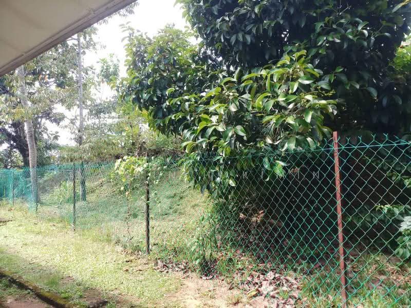 Residential Land for Sale in Kampung Kenanga (Rawang) - Nazrin Hakimin - Exterior - PropertyGuru.com.my