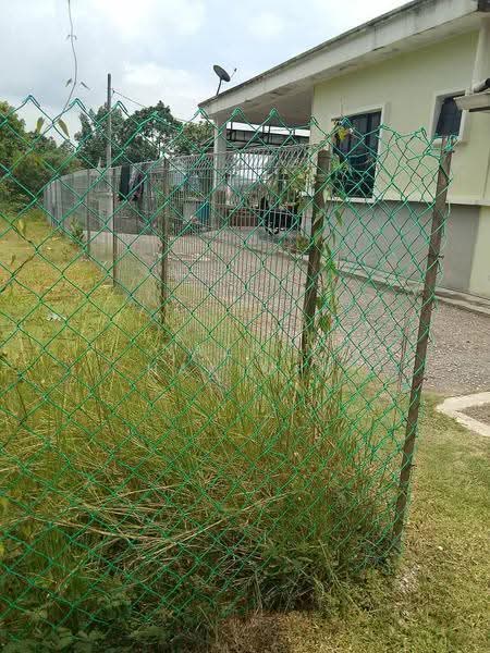 Residential Land for Sale in Kampung Kenanga (Rawang) - Nazrin Hakimin - PropertyGuru.com.my