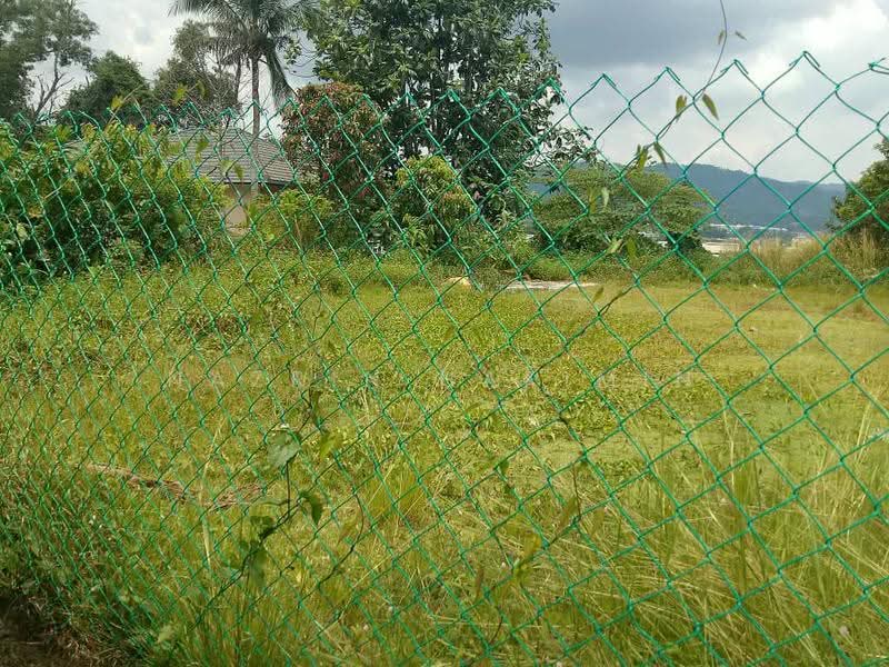 Residential Land for Sale in Kampung Kenanga (Rawang) - Nazrin Hakimin - PropertyGuru.com.my