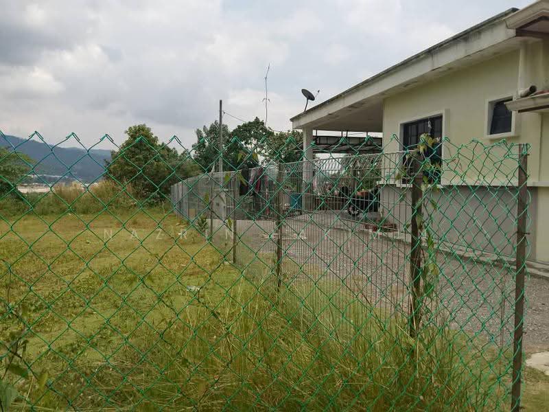 Residential Land for Sale in Kampung Kenanga (Rawang) - Nazrin Hakimin - PropertyGuru.com.my