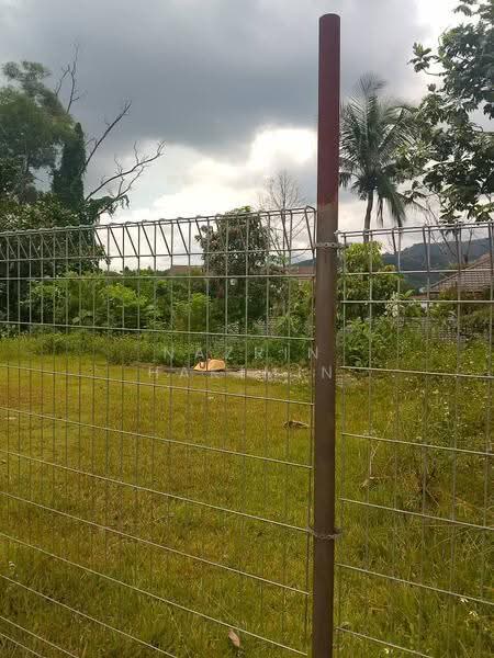Residential Land for Sale in Kampung Kenanga (Rawang) - Nazrin Hakimin - PropertyGuru.com.my