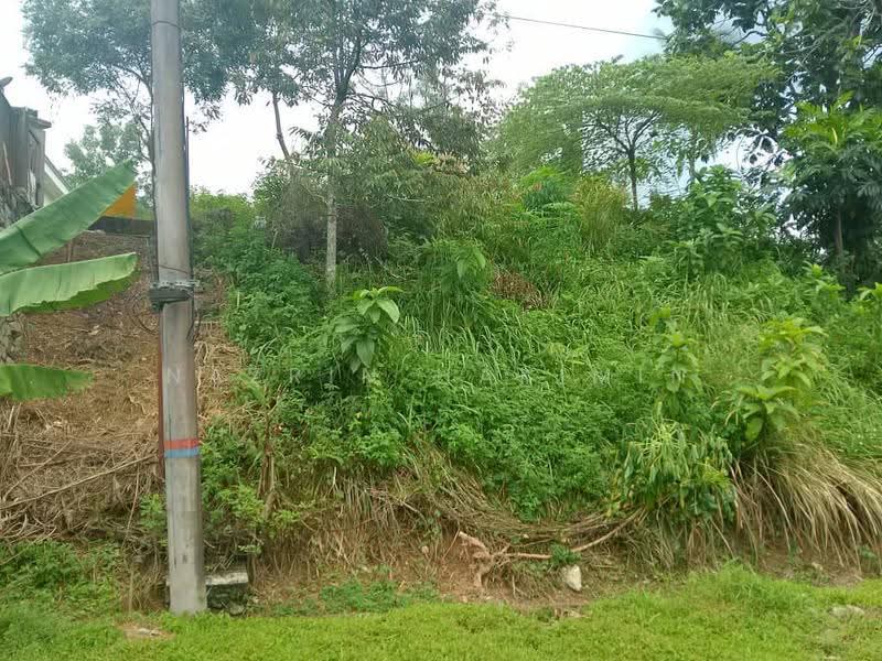 Residential Land for Sale in Kampung Kenanga (Rawang) - Nazrin Hakimin - PropertyGuru.com.my