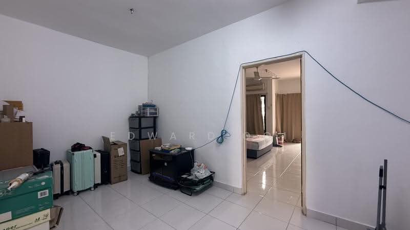 2-storey Terraced House for Sale in Taman Connaught (Cheras) - Edward Ooi - PropertyGuru.com.my