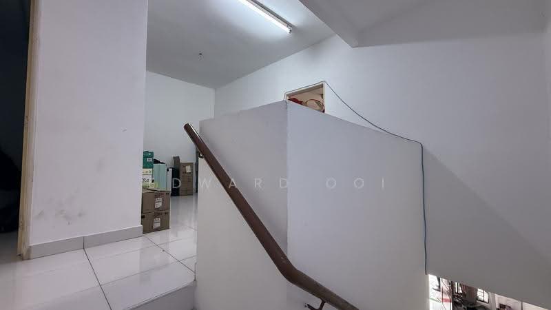 2-storey Terraced House for Sale in Taman Connaught (Cheras) - Edward Ooi - PropertyGuru.com.my