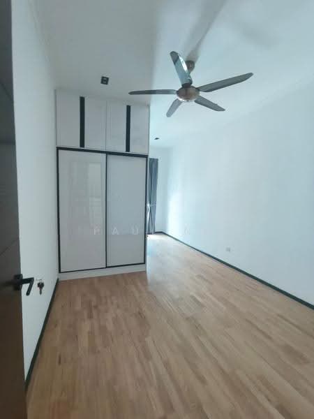 Rumah Teres untuk Dijual di Bandar Kinrara Seksyen 1 (Bandar Kinrara) - Paul Ng - PropertyGuru.com.my