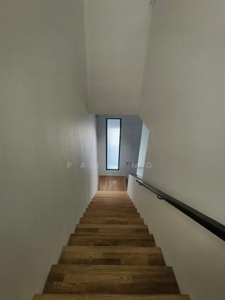 Rumah Teres untuk Dijual di Bandar Kinrara Seksyen 1 (Bandar Kinrara) - Paul Ng - PropertyGuru.com.my