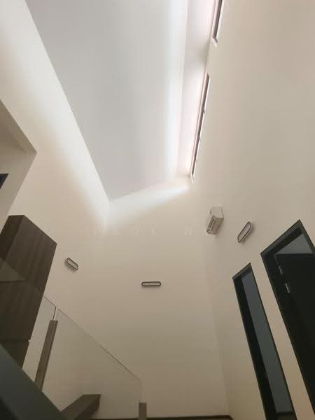 Rumah Teres untuk Dijual di Bandar Kinrara Seksyen 1 (Bandar Kinrara) - Paul Ng - PropertyGuru.com.my