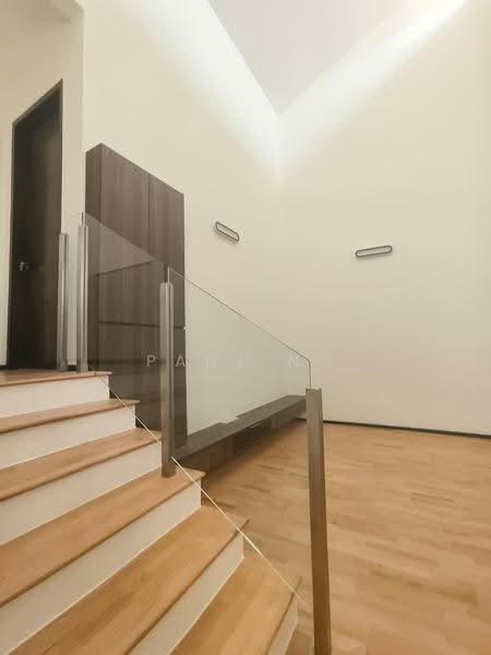 Rumah Teres untuk Dijual di Bandar Kinrara Seksyen 1 (Bandar Kinrara) - Paul Ng - PropertyGuru.com.my