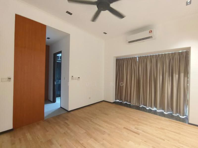 Rumah Teres untuk Dijual di Bandar Kinrara Seksyen 1 (Bandar Kinrara) - Paul Ng - PropertyGuru.com.my