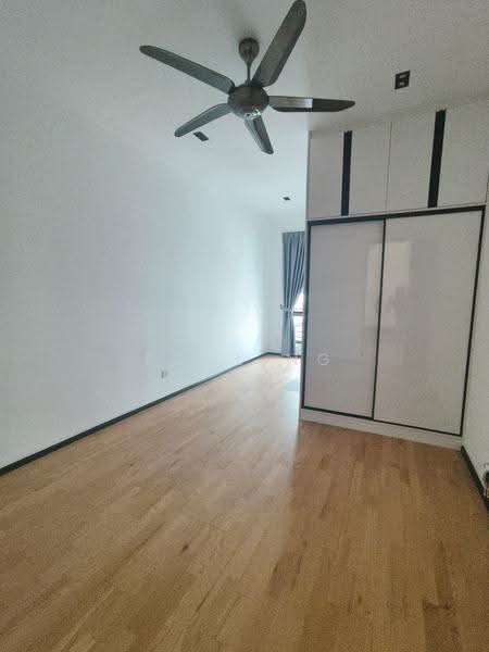 Rumah Teres untuk Dijual di Bandar Kinrara Seksyen 1 (Bandar Kinrara) - Paul Ng - PropertyGuru.com.my