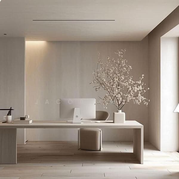 Tanah Kediaman untuk Dijual di Sentul (Kuala Lumpur) - Jacob Chew - Study - PropertyGuru.com.my