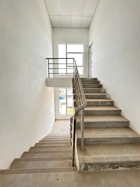 Terrace Factory for Rent in Kawasan Perindustrian Ayer Keroh (Ayer Keroh) - Vincent Teh - PropertyGuru.com.my