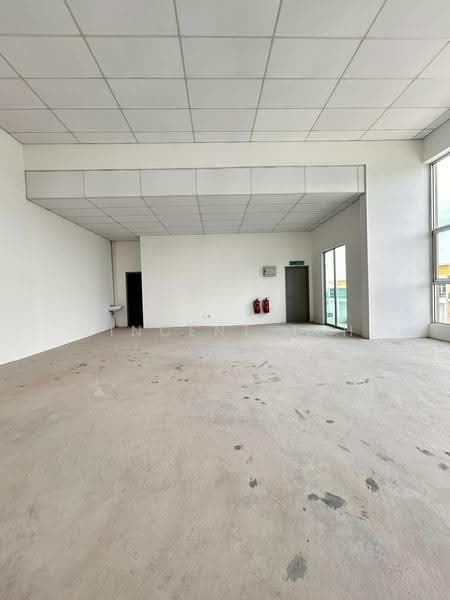 Terrace Factory for Rent in Kawasan Perindustrian Ayer Keroh (Ayer Keroh) - Vincent Teh - PropertyGuru.com.my