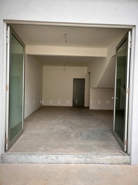 Terrace Factory for Rent in Kawasan Perindustrian Ayer Keroh (Ayer Keroh) - Vincent Teh - PropertyGuru.com.my