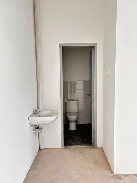 Terrace Factory for Rent in Kawasan Perindustrian Ayer Keroh (Ayer Keroh) - Vincent Teh - PropertyGuru.com.my