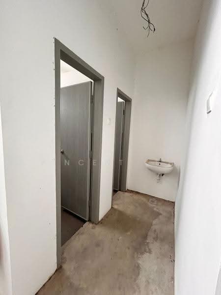 Terrace Factory for Rent in Kawasan Perindustrian Ayer Keroh (Ayer Keroh) - Vincent Teh - PropertyGuru.com.my