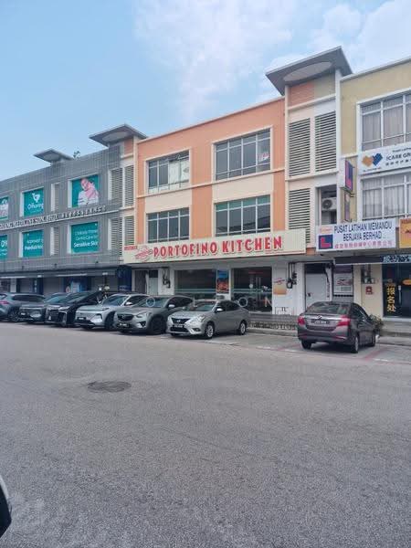 Shop for Sale in Taman Daya (Johor Bahru) - Veo Leong - PropertyGuru.com.my