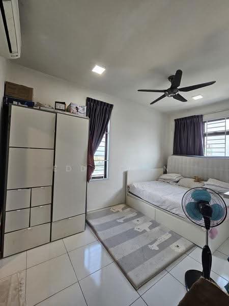 Service Residence for Sale at Sky Gardens Residences - Eddy Chan - PropertyGuru.com.my