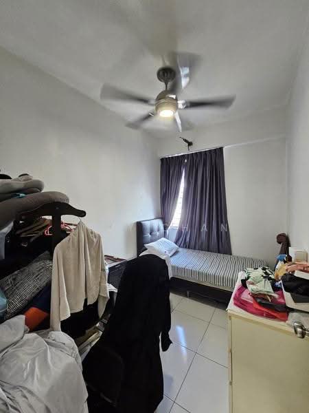 Service Residence for Sale at Sky Gardens Residences - Eddy Chan - PropertyGuru.com.my