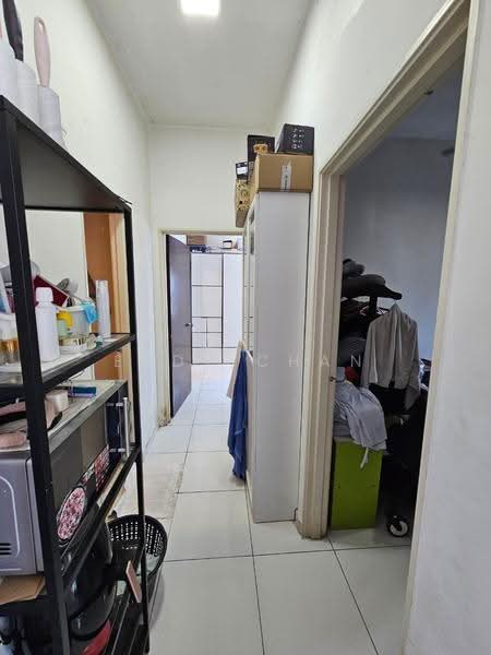 Service Residence for Sale at Sky Gardens Residences - Eddy Chan - PropertyGuru.com.my