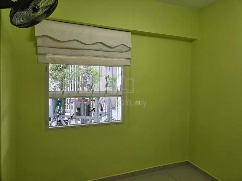 Condominium for Rent at The Zest @ Kinrara 9 - Kevin Look - PropertyGuru.com.my