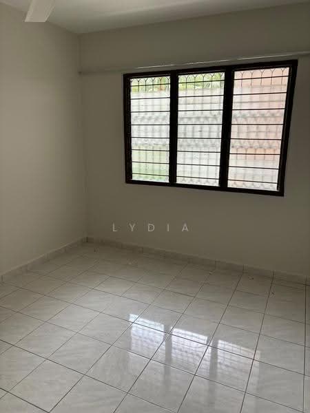 Flat for Rent at Seksyen 2 Wangsa Maju Flat - Lydia Loo - Interior - PropertyGuru.com.my