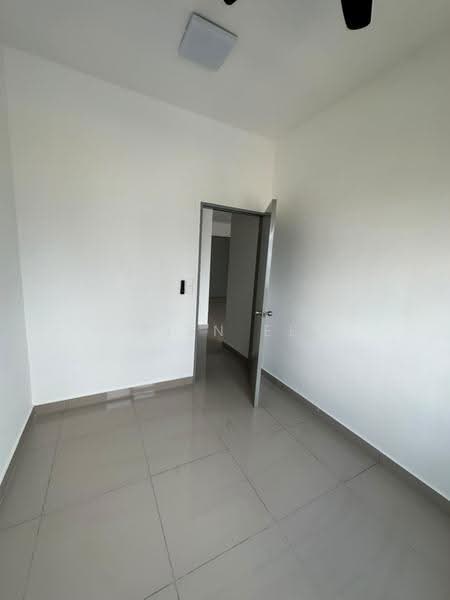 Kondominium untuk Disewa di MiNest Residence - Tien Ee Yap - Interior - PropertyGuru.com.my