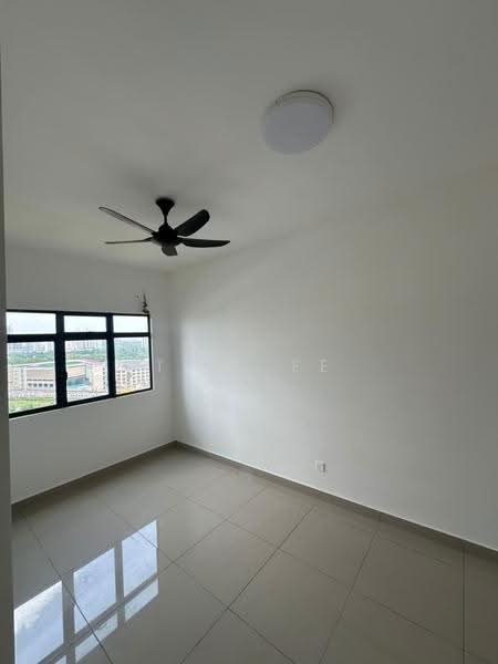 Kondominium untuk Disewa di MiNest Residence - Tien Ee Yap - Interior - PropertyGuru.com.my