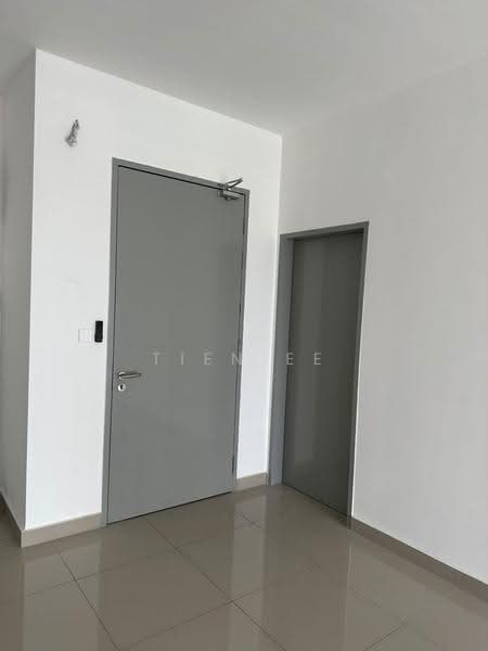 Kondominium untuk Disewa di MiNest Residence - Tien Ee Yap - Interior - PropertyGuru.com.my