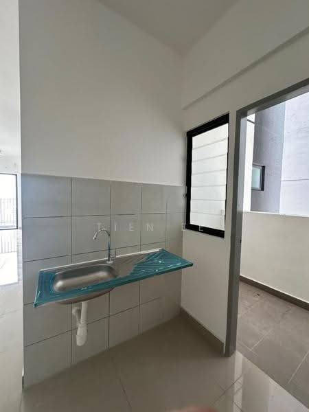 Kondominium untuk Disewa di MiNest Residence - Tien Ee Yap - Interior - PropertyGuru.com.my