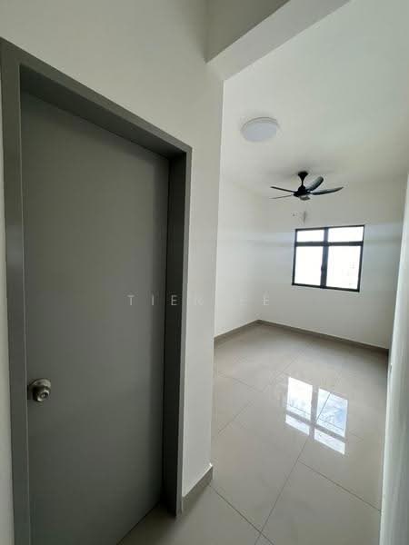 Kondominium untuk Disewa di MiNest Residence - Tien Ee Yap - Interior - PropertyGuru.com.my