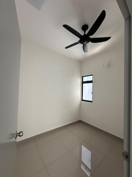 Kondominium untuk Disewa di MiNest Residence - Tien Ee Yap - Interior - PropertyGuru.com.my