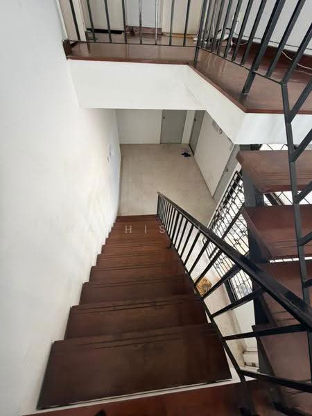 Bungalow House for Sale in SS1 (Petaling Jaya) - Mathis Hue - Interior - PropertyGuru.com.my