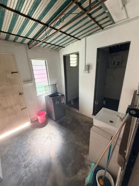 Bungalow House for Sale in SS1 (Petaling Jaya) - Mathis Hue - Interior - PropertyGuru.com.my