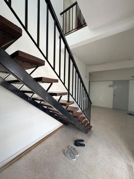 Bungalow House for Sale in SS1 (Petaling Jaya) - Mathis Hue - Interior - PropertyGuru.com.my