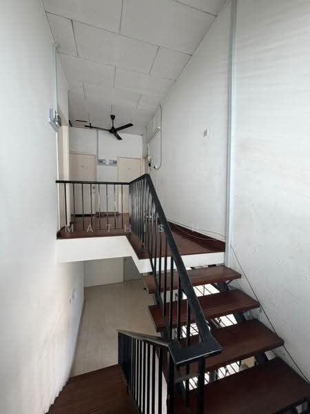 Bungalow House for Sale in SS1 (Petaling Jaya) - Mathis Hue - Interior - PropertyGuru.com.my