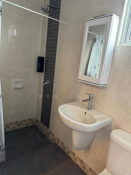 Semi-Detached House for Rent in Desa Parkcity (Kuala Lumpur) - Ben Tan - PropertyGuru.com.my