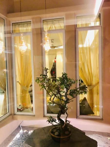 Semi-Detached House for Rent in Desa Parkcity (Kuala Lumpur) - Ben Tan - PropertyGuru.com.my