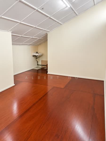 1.5-storey Terraced House for Sale in Taman Mayang (Petaling Jaya) - Albert Ho - Interior - PropertyGuru.com.my