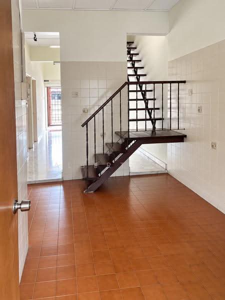 1.5-storey Terraced House for Sale in Taman Mayang (Petaling Jaya) - Albert Ho - Interior - PropertyGuru.com.my