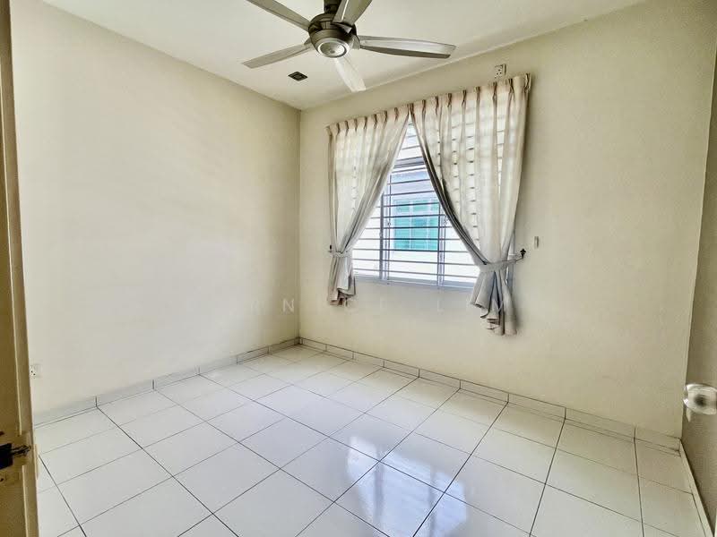 Rumah Teres 2-Tingkat untuk Dijual di Setia Tropika (Johor Bahru) - Bernice Lim - Interior - PropertyGuru.com.my