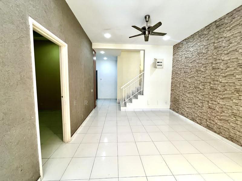 Rumah Teres 2-Tingkat untuk Dijual di Setia Tropika (Johor Bahru) - Bernice Lim - Interior - PropertyGuru.com.my