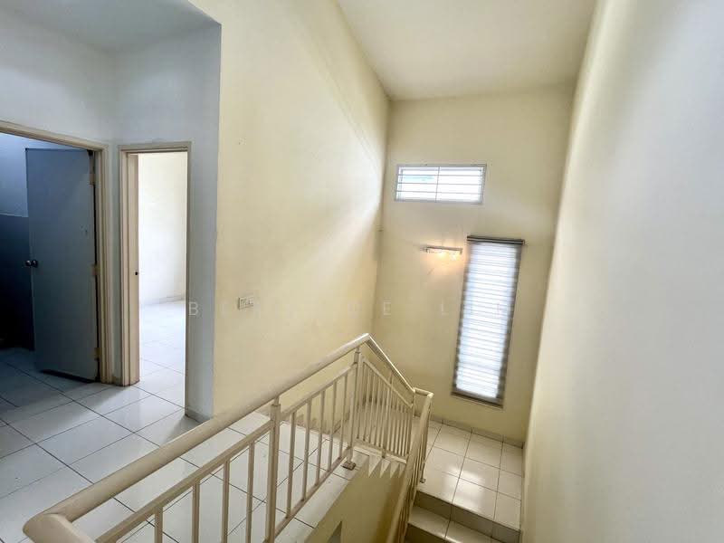 Rumah Teres 2-Tingkat untuk Dijual di Setia Tropika (Johor Bahru) - Bernice Lim - Interior - PropertyGuru.com.my